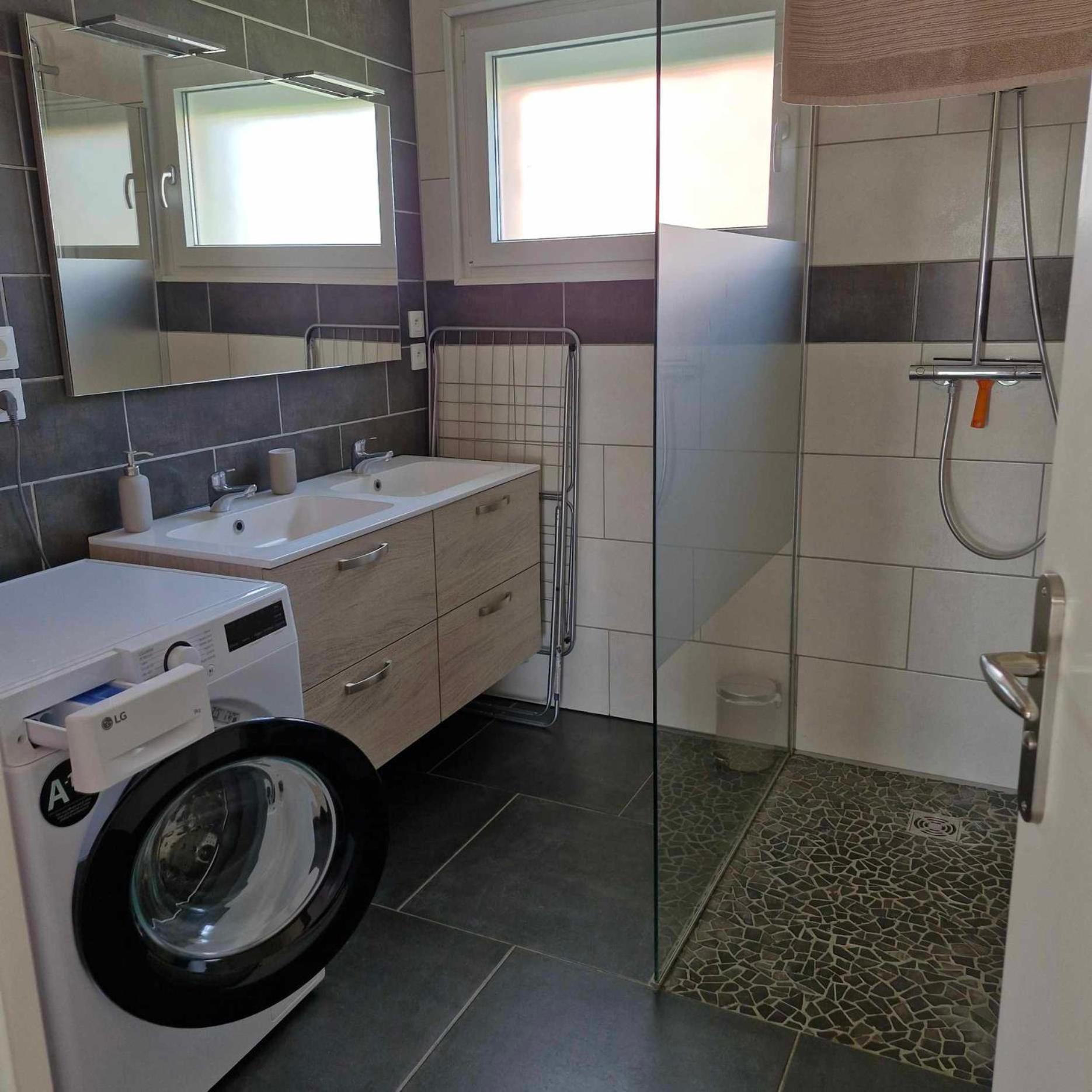 Maison De Vacances Appenwihr 외부 사진